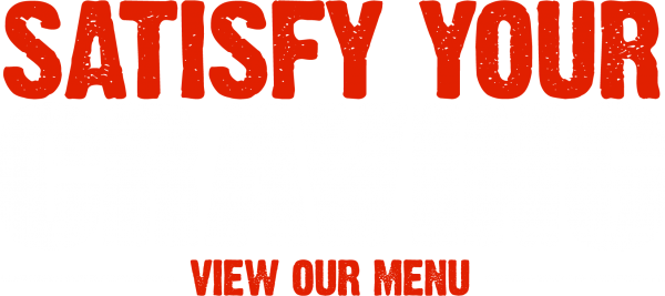 JMENU JMENU
